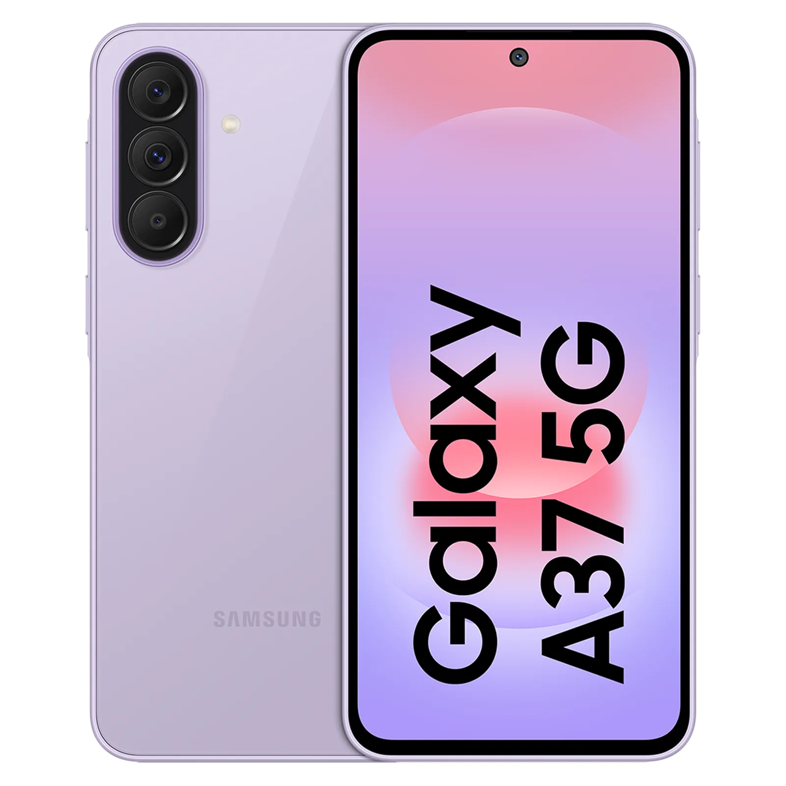 A37 5g Samsung A37 5g 256Gb - Image 1
