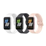 Samsung Smart Fit 3 - Image 6