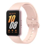 Samsung Smart Fit 3 - Image 5