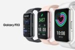 Samsung Smart Fit 3