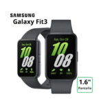 Samsung Smart Fit 3 - Image 4