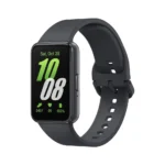 Samsung Smart Fit 3 - Image 2