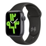 Smart Watch K72