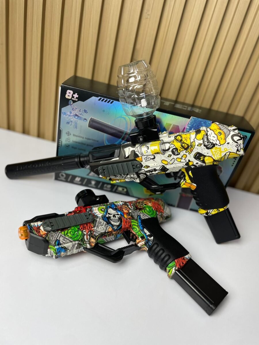 0b4ffbf5-11f1-44c6-8095-158967b88b50-scaled-2.jpg Pistola Hidrogel 2 en 1 - Image 1