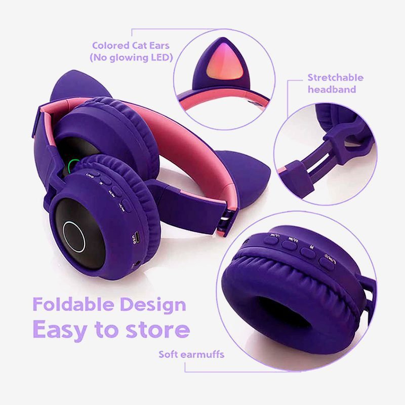 1-2.jpg Diadema JR028b - Image 1