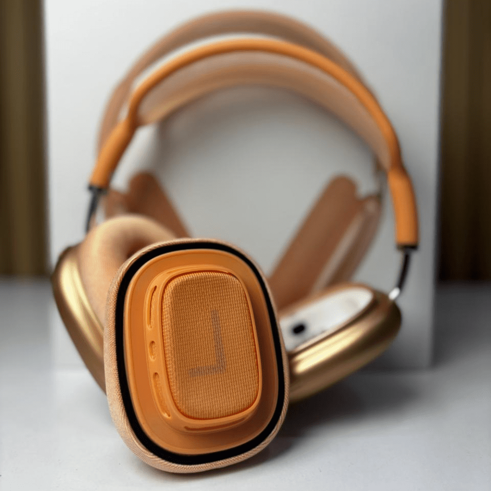1-3.png Airpods Max Imantada Premium - Image 1