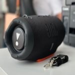 XTREME 4 MINI - Image 2