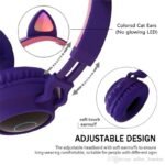 Diadema JR028b - Image 2