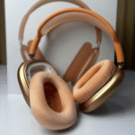 AirPods Max Imantada - Image 2