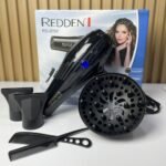 Secador 2052