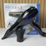 Secador 2052 - Image 2