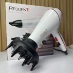 Secador 2056 - Image 2