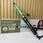 Rizadora 2501