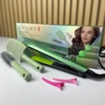 Plancha Aguacate 2580