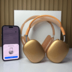 AirPods Max Imantada - Image 3