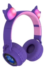 Diadema JR028b - Image 3