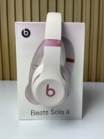 Diadema Beats Solo 4 - Image 3