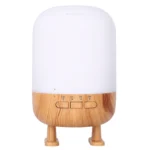 Difusor de Aromas 609 - Image 2