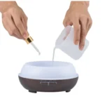 Difusor de Aromas 604 - Image 2