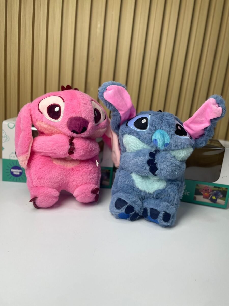 47c2f3a0-75ef-4341-8e2e-94ede7ef7b6a-scaled-2.jpg Peluche Stitch que Respira - Image 1