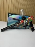 Pistola Hidrogel 2 en 1 - Image 3