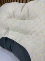 Almohada Cervical - Image 2