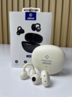 Audífonos JKMX JK51 - Image 3