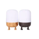 Difusor de Aromas 609