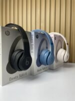 Diadema Beats Solo 4