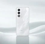 Oppo A5 5G - Image 4