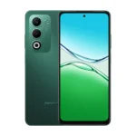 Oppo A5 5G