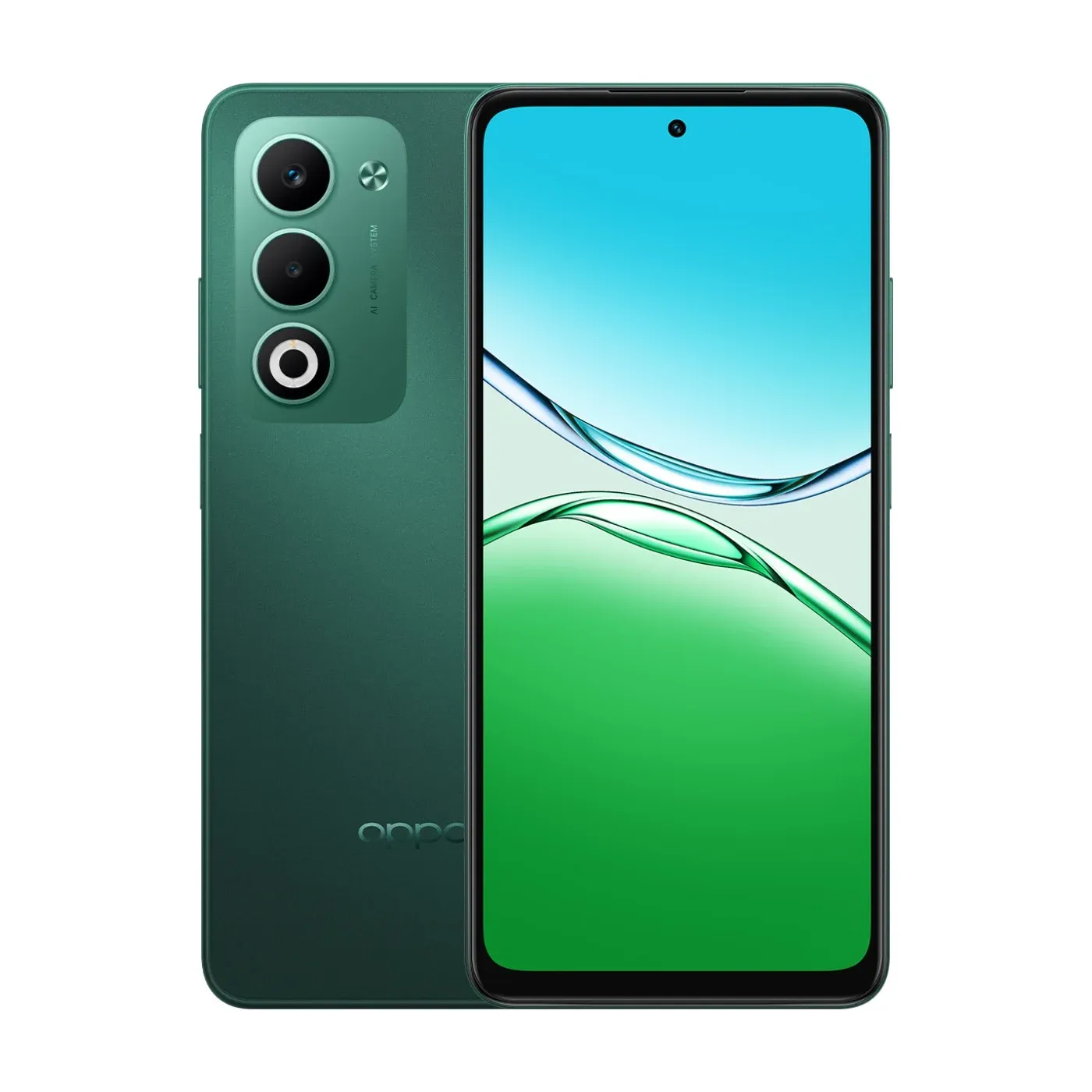 A5 5g Oppo A5 5G - Image 1