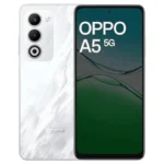 Oppo A5 5G - Image 2