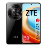 ZTE A76 5g - Image 7