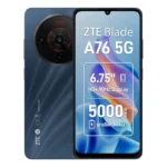 ZTE A76 5g