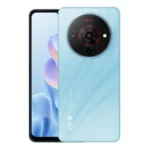 ZTE A76 5g - Image 3
