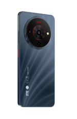 ZTE A76 5g - Image 2