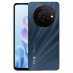 ZTE A76 5g - Image 6