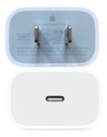 cubo Apple 20w - Image 2