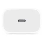 cubo Apple 20w - Image 4