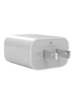 cubo Apple 20w - Image 5
