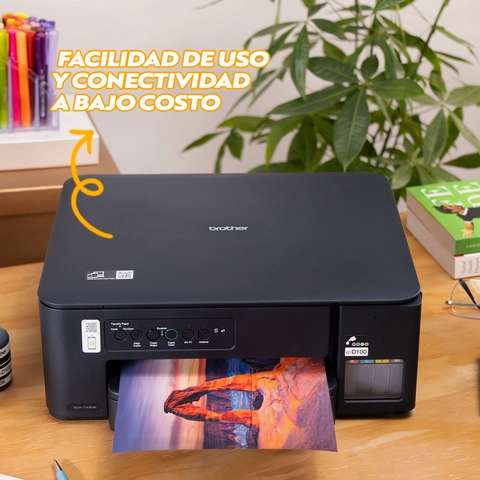 BROTHER-DCP-T-430-1.webp IMPRESORA BROTHER DCP T-430 - Image 1