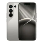Tecno camon 50 ultra - Image 6