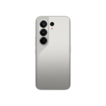 Tecno camon 50 ultra - Image 5