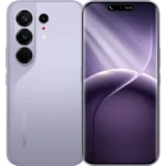 Tecno camon 50 ultra - Image 3