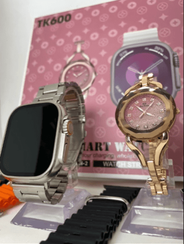 Captura-de-pantalla-2024-04-27-164944-1-1-1-1.png Reloj Inteligente SmartWatch TK600 - Image 1