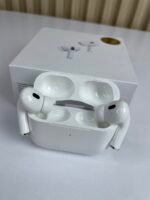 AirPods Pro 2 TC
