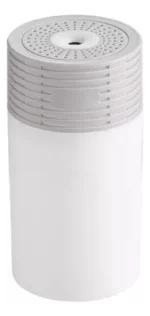 Difusor de Aromas Ultrasónico - Image 3