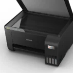 IMPRESORAS EPSON MULTIFUNCIONAL L3210