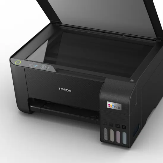 EPSON-L3210-1-1.webp IMPRESORAS EPSON MULTIFUNCIONAL L3210 - Image 1